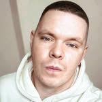 f.i.n.005 profile picture