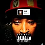 f.i.s.tfu2 profile picture