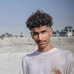 f.k.i300 profile picture