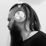 f.k.stone profile picture
