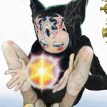 f.monsivaiss profile picture