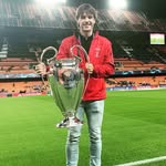 f.morientes9 profile picture