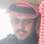 f.q3 profile picture