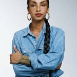 f.r.o.z.e.n_4_r.e.a.l profile picture
