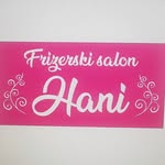 f.s._hani profile picture