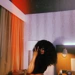f.siriano profile picture