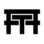 f.t.fco profile picture