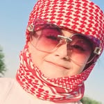f.tk.2000 profile picture