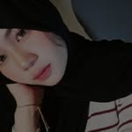 f.vinnaa profile picture