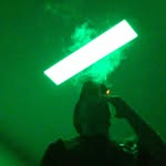 f.x.b.x.x.n profile picture