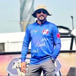 f.yaqoot profile picture
