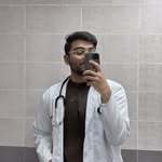 f00qi profile picture