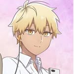 f094p profile picture