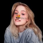 f0fa.1o profile picture