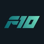 f10_cf profile picture