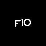 f10comunicacao profile picture