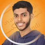 f123ad profile picture