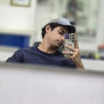 f16._x300 profile picture