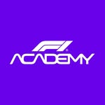 f1academy profile picture