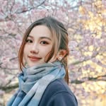 f1a_chen profile picture