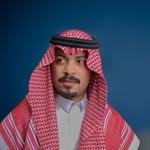 f1ahd1 profile picture