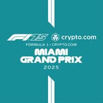 f1mia profile picture