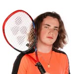 f1natic_esvp profile picture