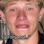 f1ow3r_gir1 profile picture