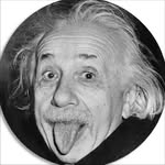 f1owe profile picture