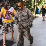f1paddockfits profile picture
