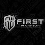 f1rstwarrior profile picture