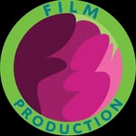 f234film.pro profile picture