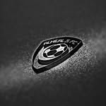 f2fc profile picture