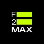 f2max profile picture