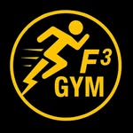 f3gym_forfitnessfreak profile picture
