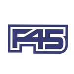 f45_courtice profile picture