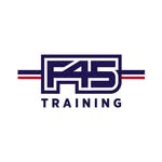f45_training profile picture