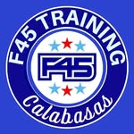 f45_training_calabasas profile picture