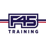 f45_training_clearwater profile picture