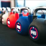 f45_training_northernliberties profile picture