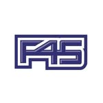 f45trainingwindhoekcentral profile picture