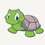 f4fturtle profile picture
