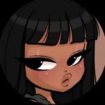 f4iqa._16 profile picture