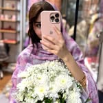 f4teeem profile picture