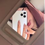 f4tol_x profile picture