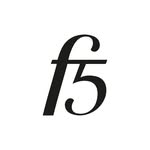 f5global profile picture