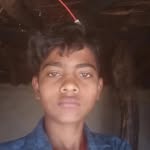 f6327457 profile picture