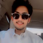f6e4 profile picture