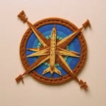 f747discovery profile picture