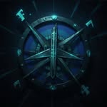 f747gaming profile picture